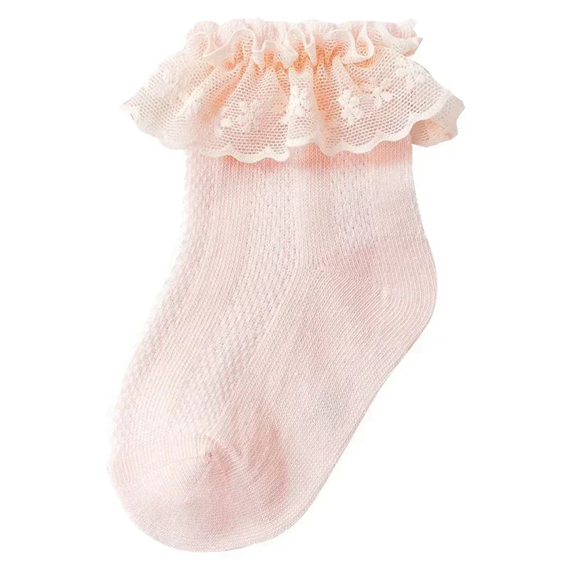 Cotton Socks – Autumn Collection🍂