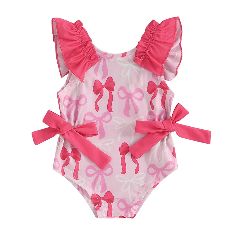 Lullaby Cannes Swimsuit - Summer Edition