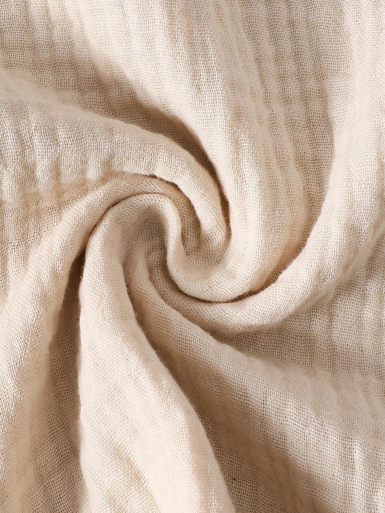 Lullaby Summer Set - Summer Edition