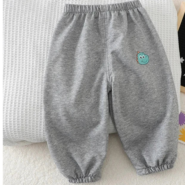 Pure Comfort Pants