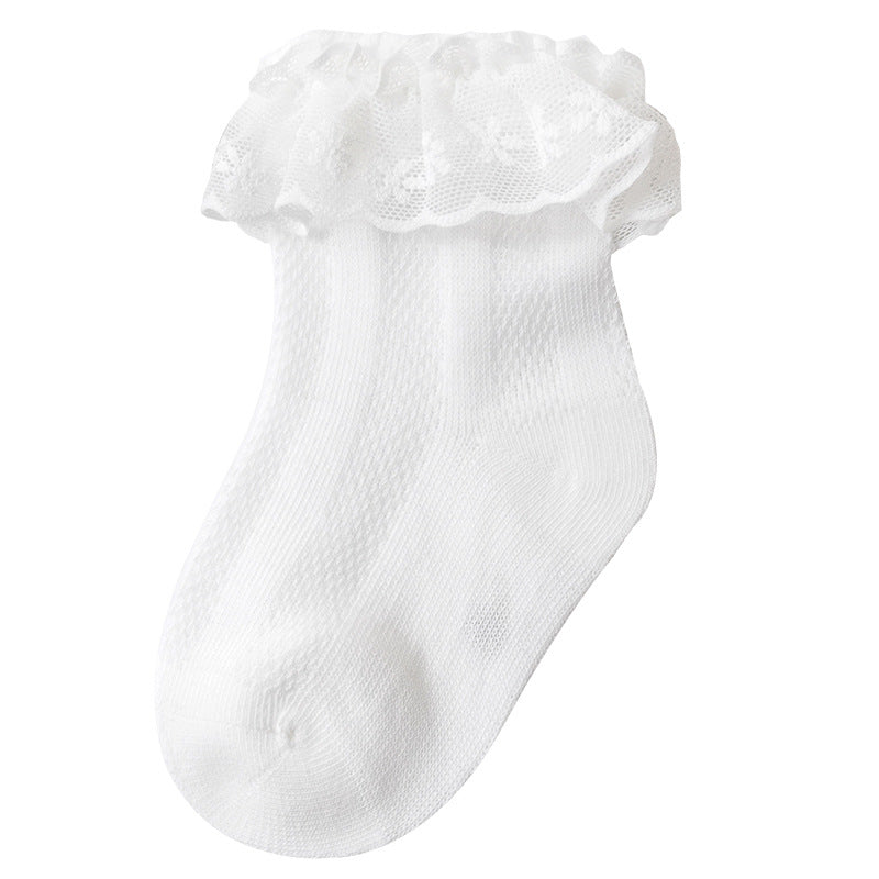 Cotton Socks – Autumn Collection🍂