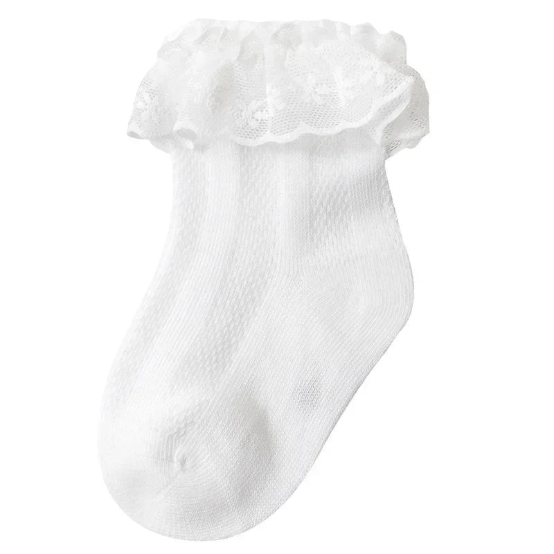 Cotton Socks – Autumn Collection🍂