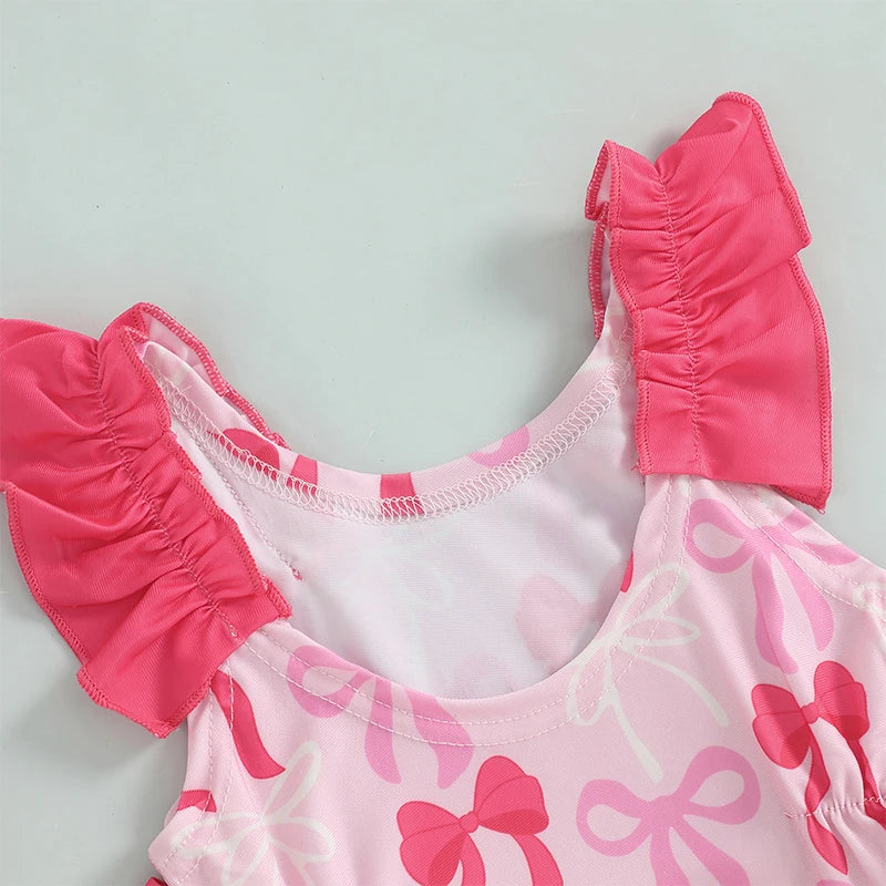 Lullaby Cannes Swimsuit - Summer Edition