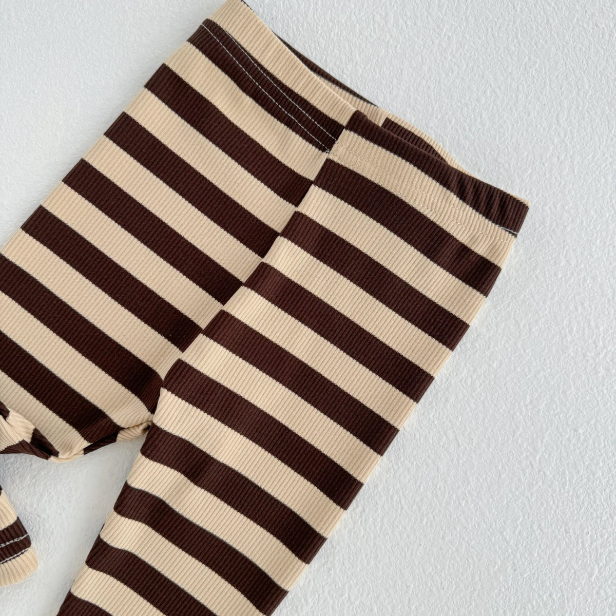 Cartoon Set - Pullover & Matching pant
