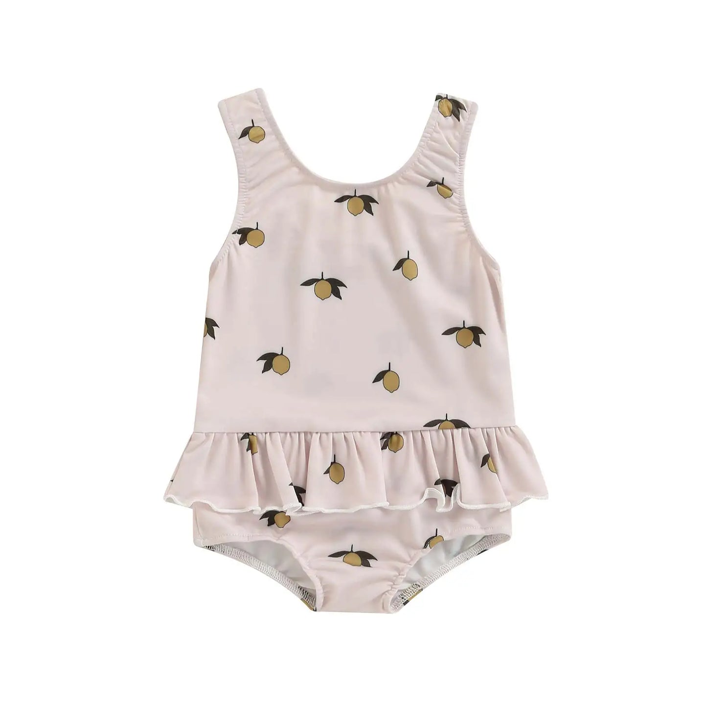 Lullaby Key West Swimsuit - Summer Edition