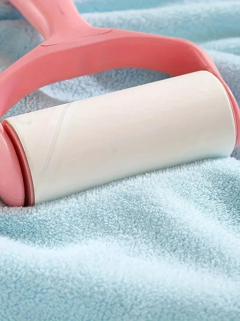Bath Cape - Hooded Towel Robe