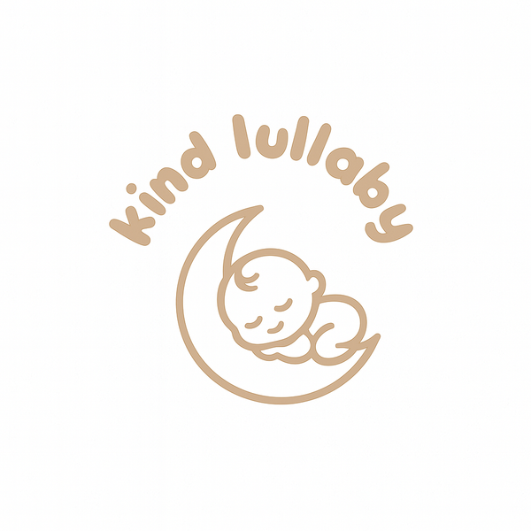 Kind Lullaby