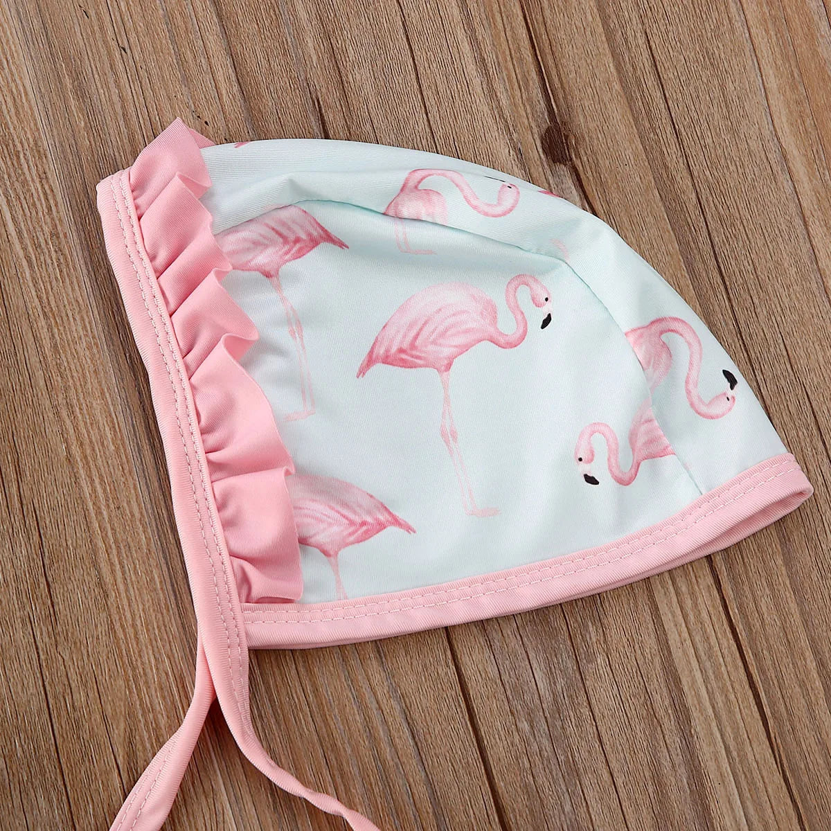 Lullaby Bali Swimsuit - Summer Edition