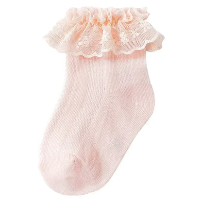 Cotton Socks – Autumn Collection🍂