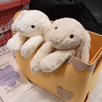 Snuggle Buddy baby's Sleeping Companion