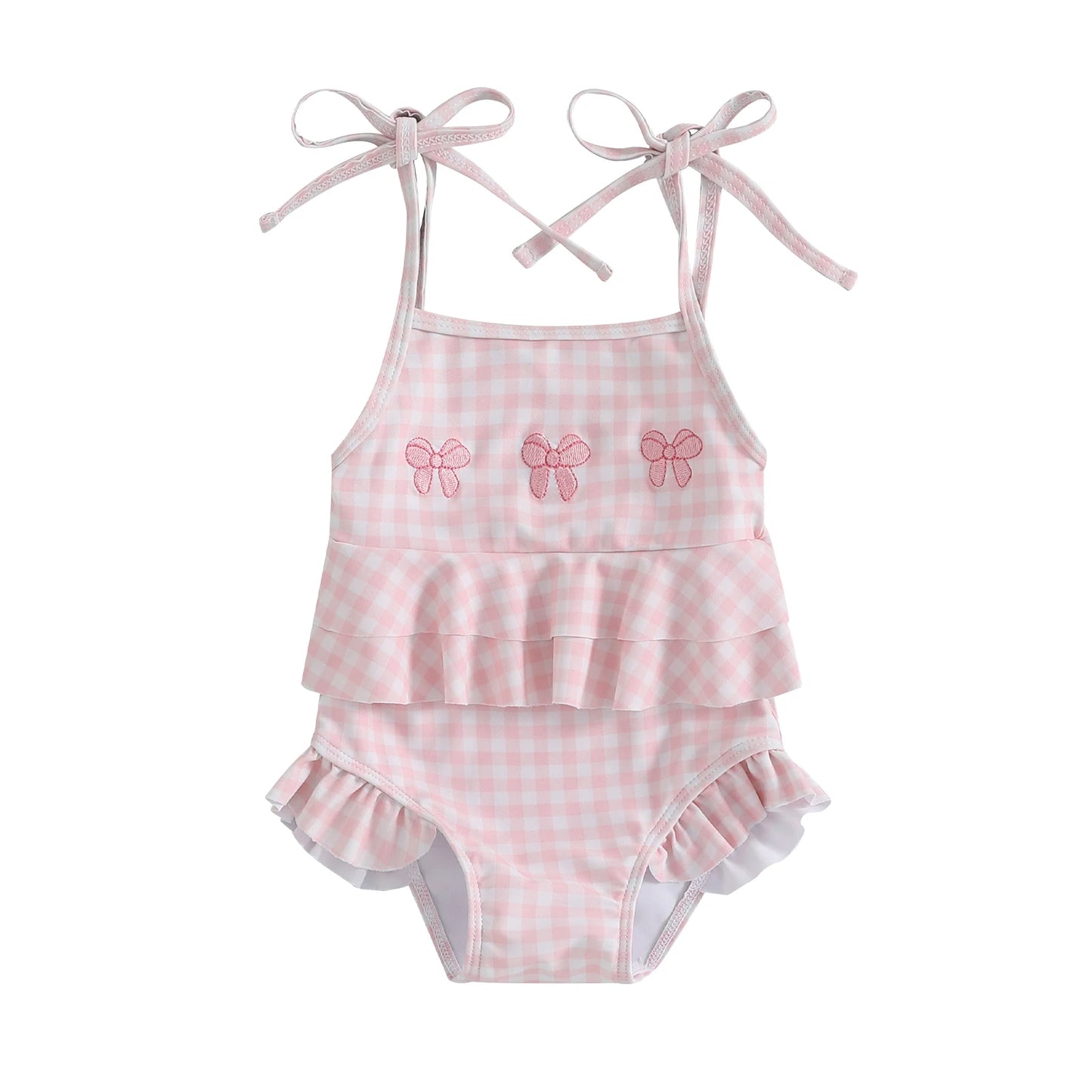 Lullaby Santa Monica - Summer Edition