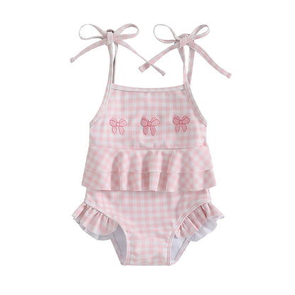 Lullaby Santa Monica - Summer Edition