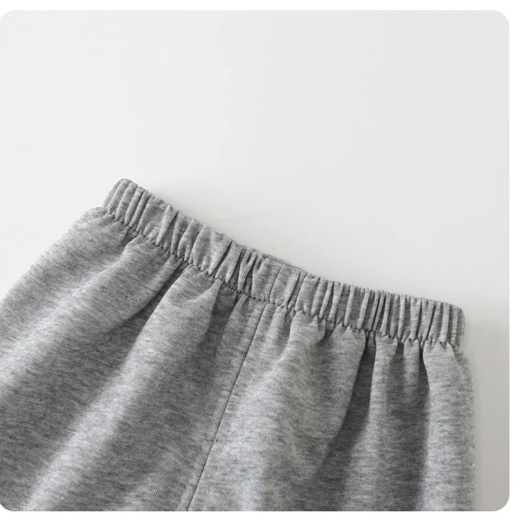 Pure Comfort Pants