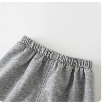 Pure Comfort Pants