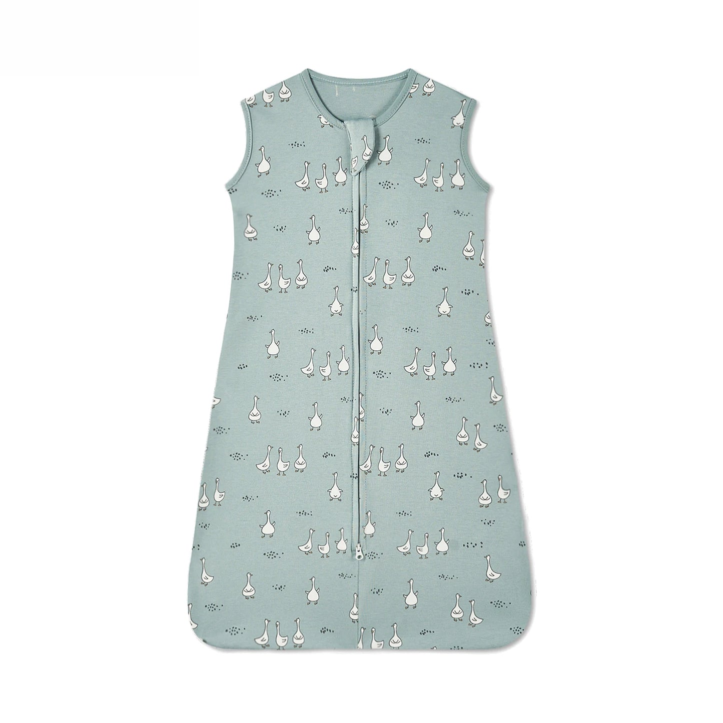 Baby Cotton Sleeping Bag – 1–3 Years