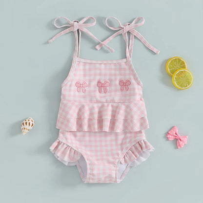 Lullaby Santa Monica - Summer Edition