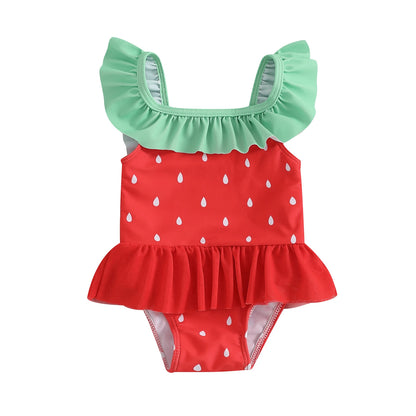 Lullaby Santa Monica - Summer Edition