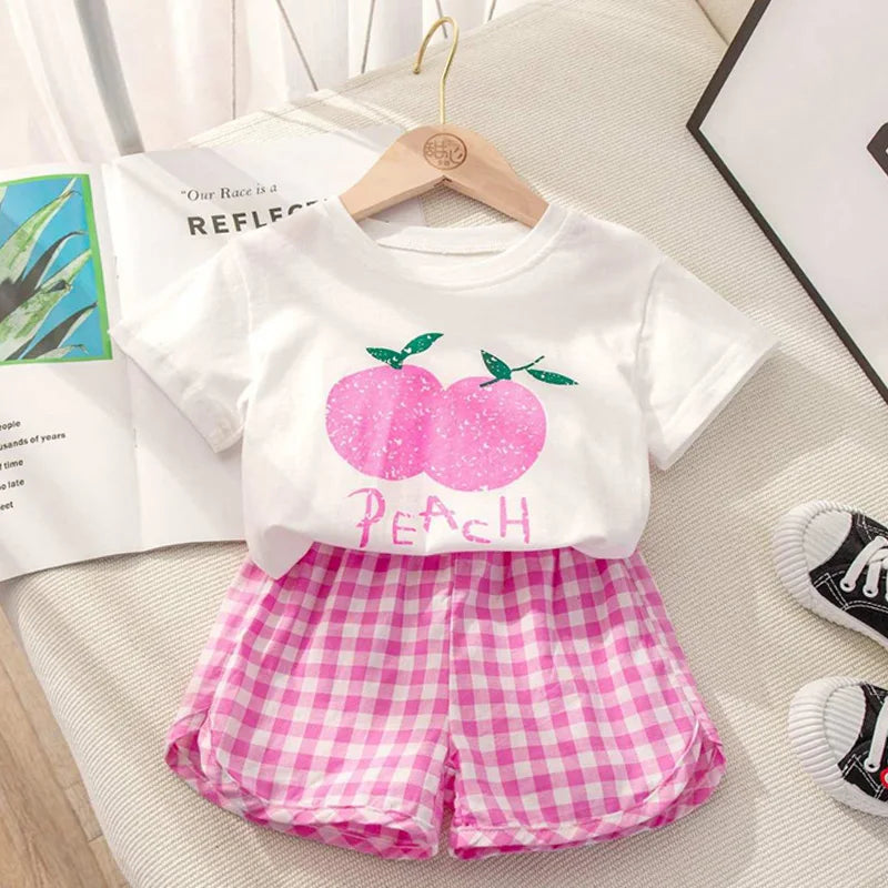 Lullaby Everyday Set