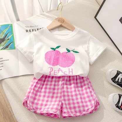 Lullaby Everyday Set
