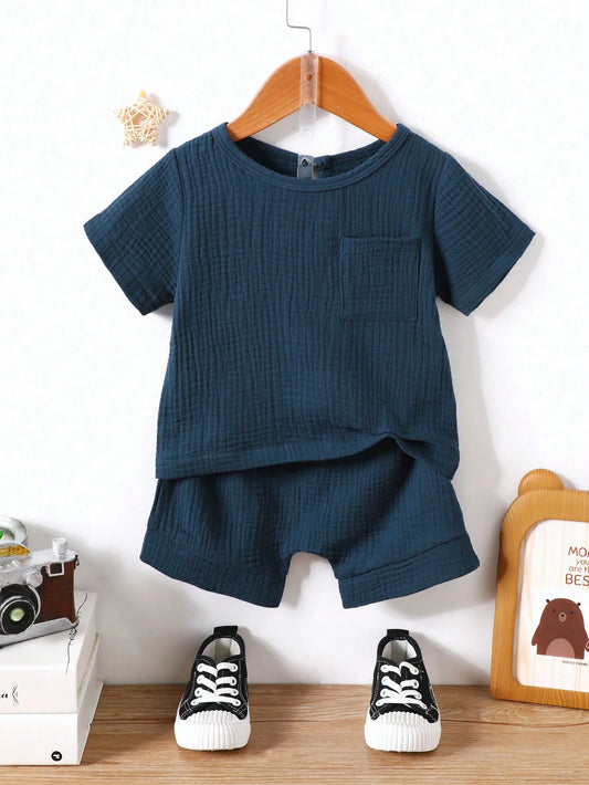 Lullaby Summer Set - Summer Edition