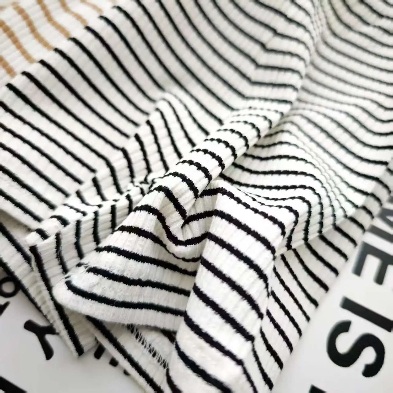 Unisex Baby Cotton Shorts