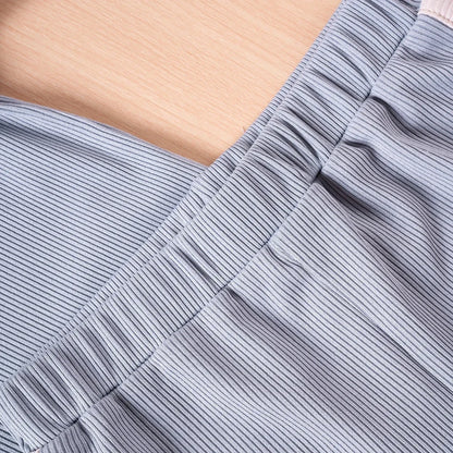 Lullaby Unisex Set