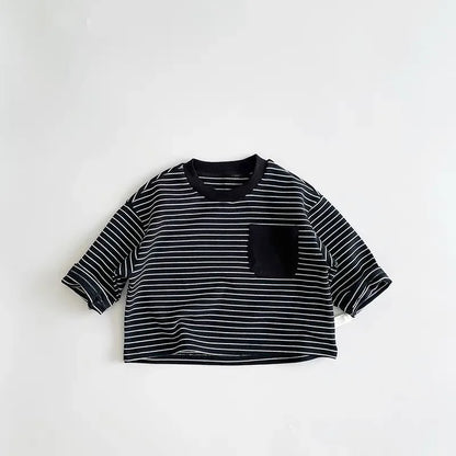 Everyday T-shirts