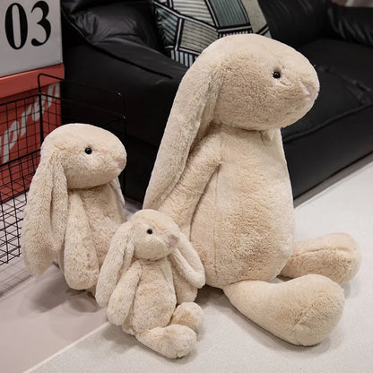 Snuggle Buddy baby's Sleeping Companion