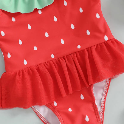 Lullaby Santa Monica - Summer Edition