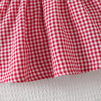 Lullaby Cute dress - Summer Edition