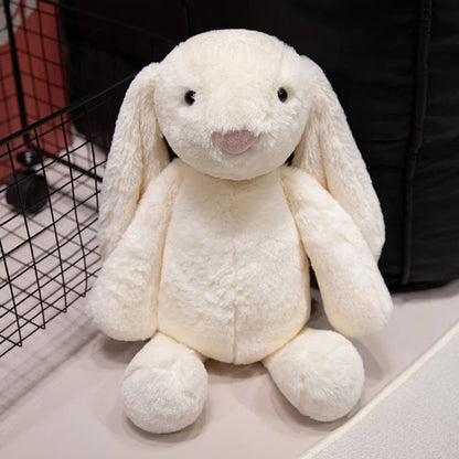 Snuggle Buddy baby's Sleeping Companion