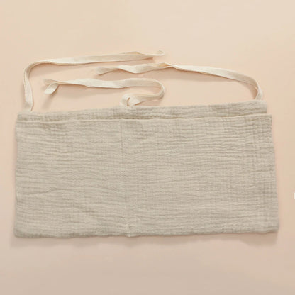 Lullaby Baby Comfort Pillow