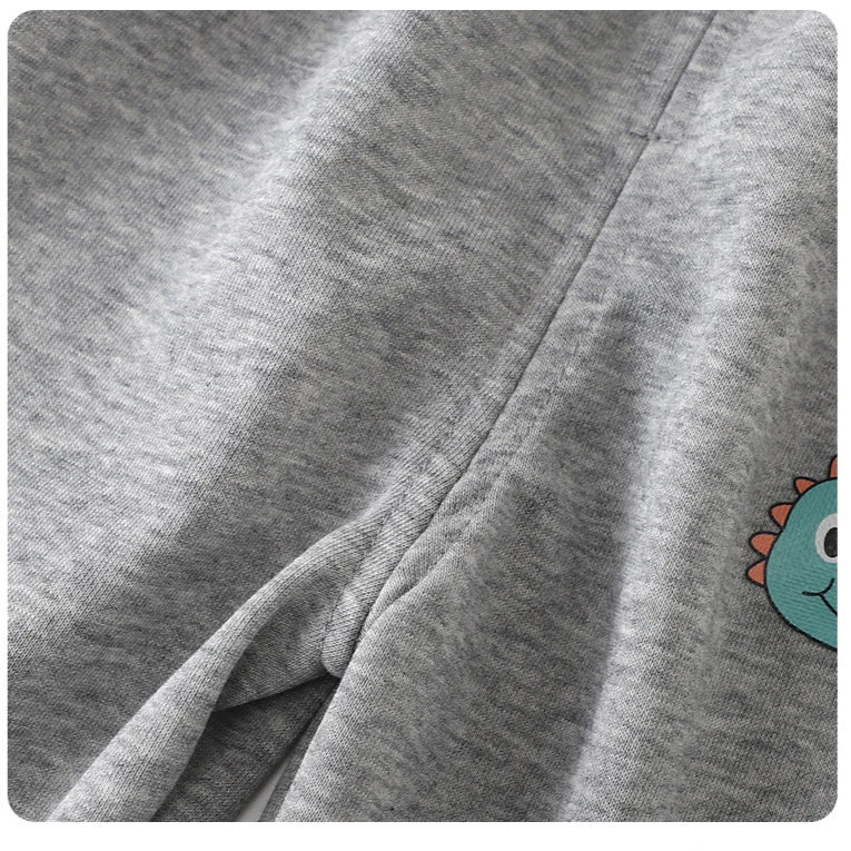 Pure Comfort Pants