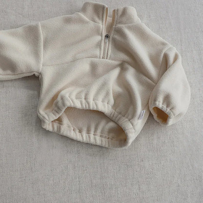 Cotton Set – Autumn/Winter