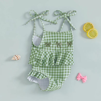 Lullaby Santa Monica - Summer Edition