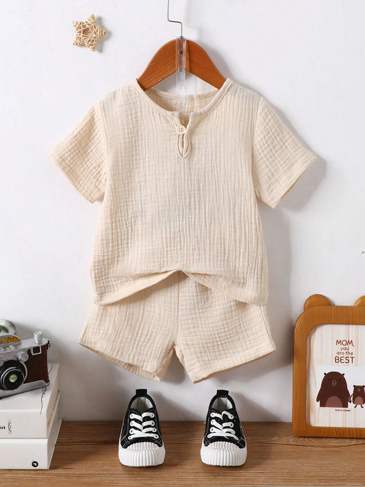 Lullaby Summer Set - Summer Edition