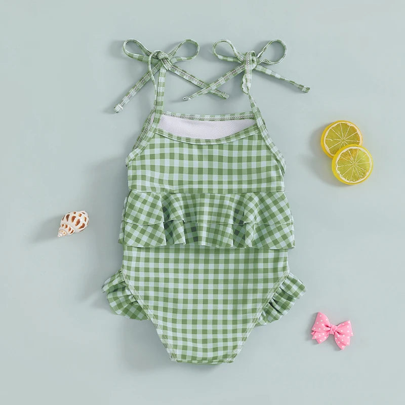 Lullaby Santa Monica - Summer Edition