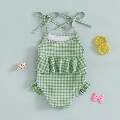 Lullaby Santa Monica - Summer Edition
