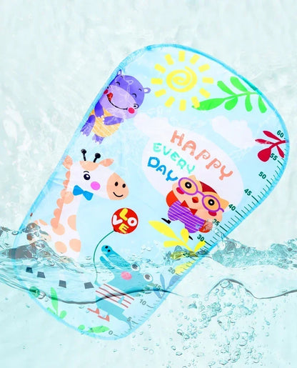 Musical Baby Activity Gym – Lights, Music & Sensory Play