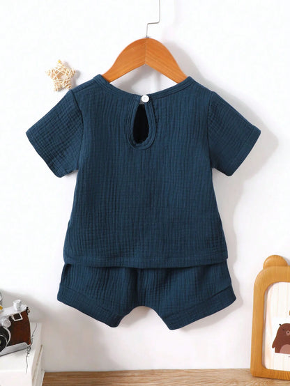 Lullaby Summer Set - Summer Edition
