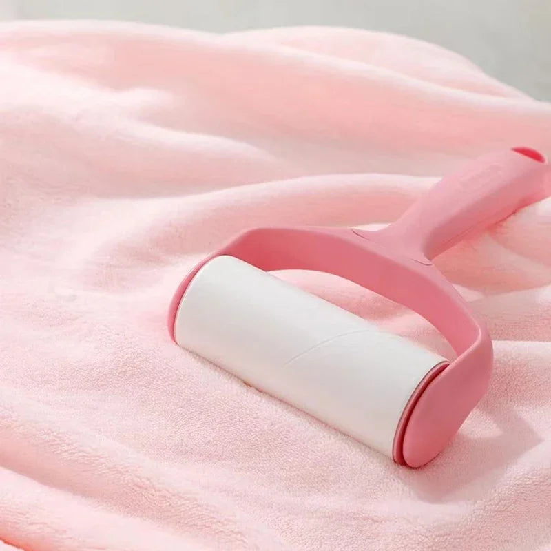 Hooded Bathrobe Towel – Coral Fleece Comfort