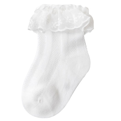 Cotton Socks – Autumn Collection🍂