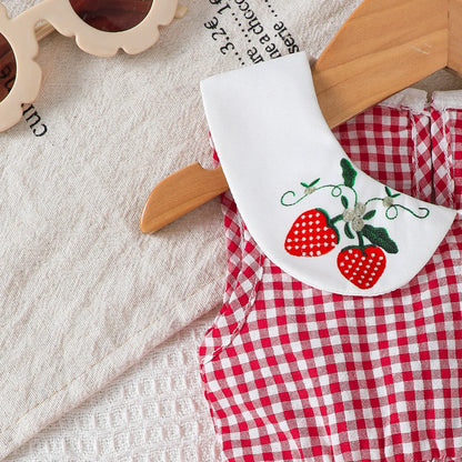 Lullaby Cute dress - Summer Edition