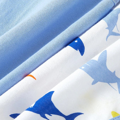 Lullaby Playful Days Set- 2 Pcs
