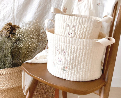 Lullaby Baby Essentials Bag