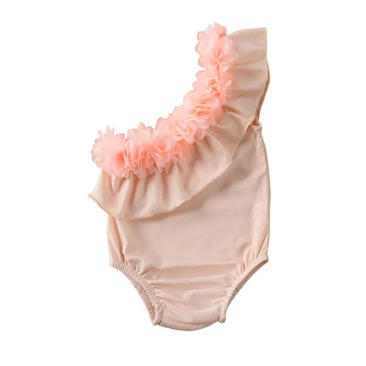 Lullaby Amalfi Swimsuit - Summer Edition