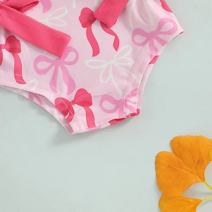 Lullaby Cannes Swimsuit - Summer Edition