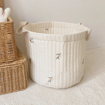 Lullaby Baby Essentials Bag