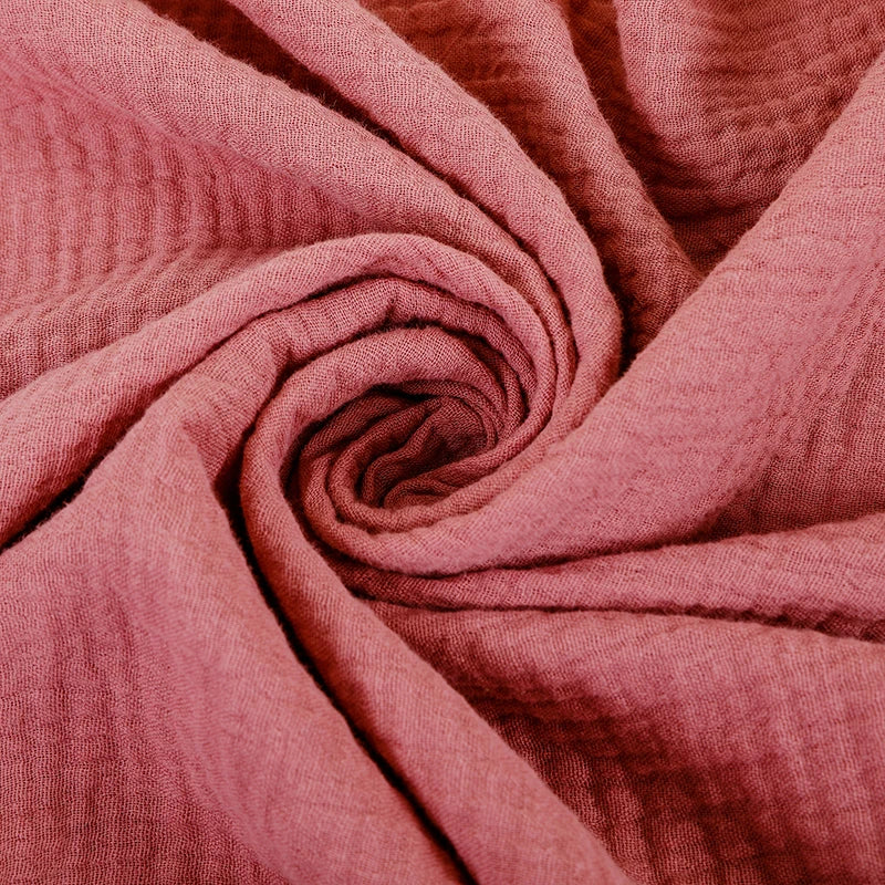 100% Cotton Breastfeeding Cover