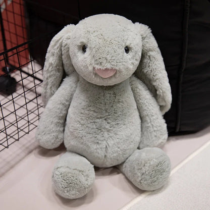 Snuggle Buddy baby's Sleeping Companion